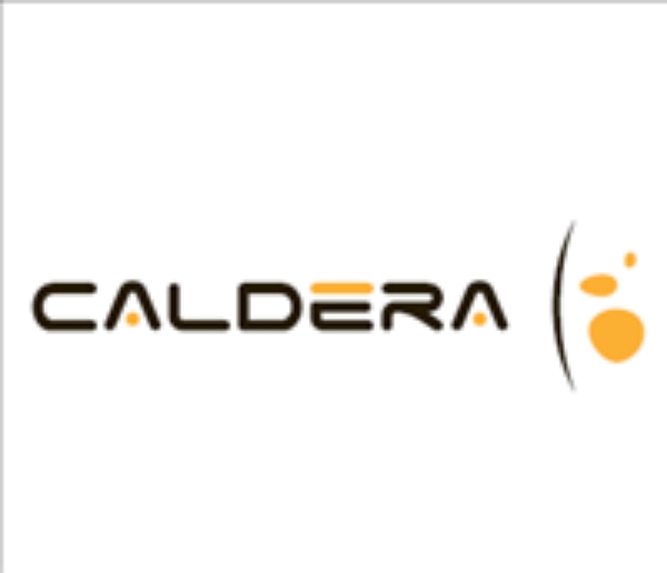 Caldera Wide Print Driver
