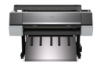 Epson SureColor P9000 Commercial Edition 44" Wide Format Printer