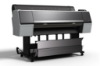Epson SureColor P9000 Commercial Edition 44" Wide Format Printer