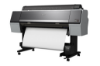 Epson SureColor P9000 Commercial Edition 44" Wide Format Printer