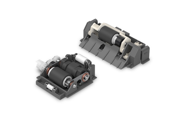 Epson SureLab D1070 Roller Assembly Kit