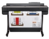 HP DesignJet T650 36" Printer with 2 Year Warranty