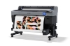 EPSON SureColor F6470 44" Dye-Sublimation Printer