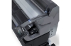 EPSON SureColor F6470 44" Dye-Sublimation Printer