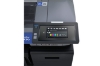 EPSON SureColor F6470 44" Dye-Sublimation Printer