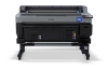 EPSON SureColor F6470H 44" Dye-Sublimation Printer