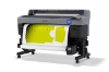 EPSON SureColor F6470H 44" Dye-Sublimation Printer