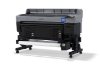 EPSON SureColor F6470H 44" Dye-Sublimation Printer