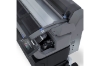 EPSON SureColor F6470H 44" Dye-Sublimation Printer