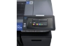 EPSON SureColor F6470H 44" Dye-Sublimation Printer