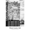 Hahnemühle Photo Luster 260gsm 44"x100' Roll (3" Core)