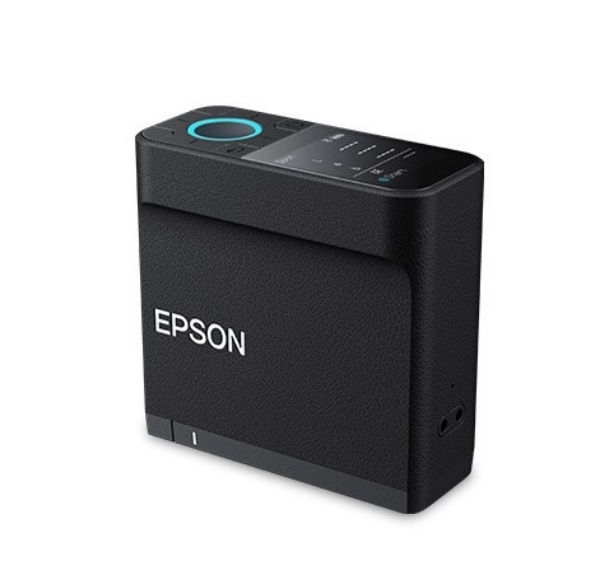 Epson SD-10 Spectrophotometer