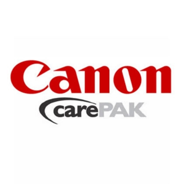 Canon iPF6400 2 YEAR CarePAK