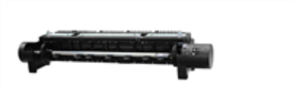 Canon RU 43 Multifunction Roll Unit for PRO 4100, PRO 4100S