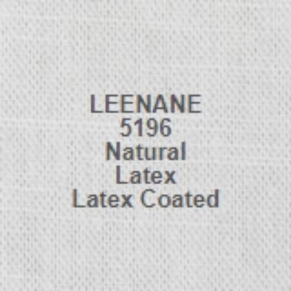Premex DuraVibe 5196 Leenane Cotton Linen 56"x54.5yd Roll