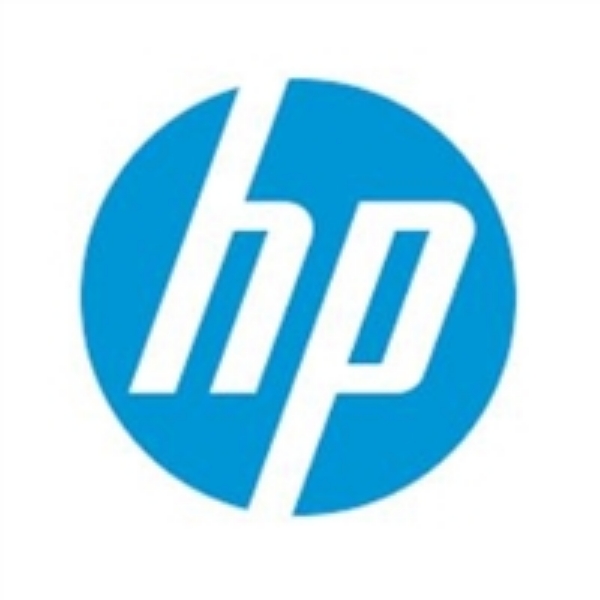 HP LaserJet Memory Upgrade (HP 4136A) 8 MB EDO DRAM DIMM.