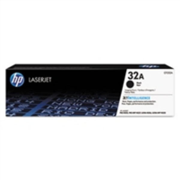 HP 32A Original LaserJet Imaging Drum