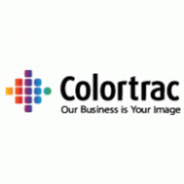 Colortrac Replacement Calibration Target 24" for SmartLF 24in Scanner
