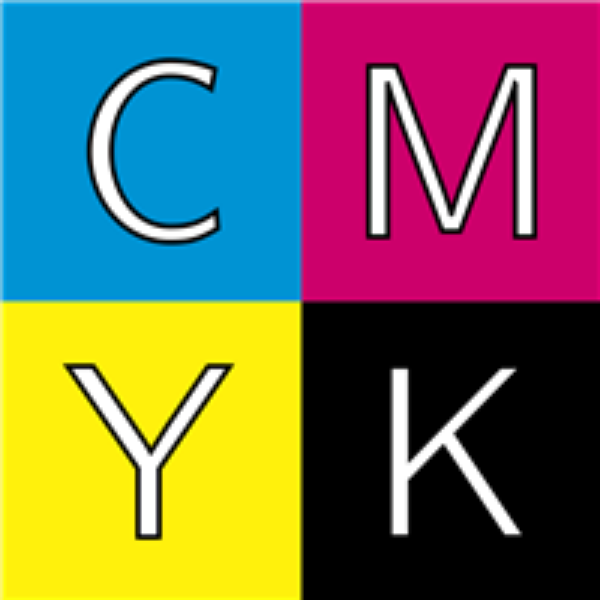 Custom Profiling   CMYK  CALL TO ORDER