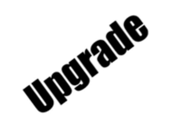 Connect YOU 13 Upgrade from 12, Download (US/CA)