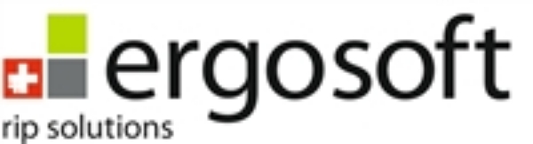 ES16   Ergosoft 16 Production
