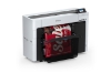 Epson SureColor T3770DR 24" Dual Roll Printer