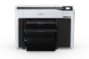 Epson SureColor T3770DR 24" Dual Roll Printer