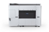 Epson SureColor T3770DR 24" Dual Roll Printer