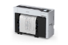 Epson SureColor T3770DE 24" Dual-Roll Printer 