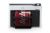 Epson SureColor T3770DE 24" Dual-Roll Printer 