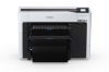 Epson SureColor T3770DE 24" Dual-Roll Printer 