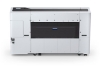 Epson SureColor T5770DR 36" Dual Roll Printer