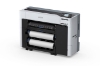 Epson SureColor P6570D 24" Wide-Format Dual Roll Printer