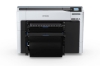 Epson SureColor P6570D 24" Wide-Format Dual Roll Printer