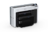 Epson SureColor P6570D 24" Wide-Format Dual Roll Printer