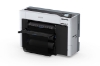 Epson SureColor P6570D 24" Wide-Format Dual Roll Printer