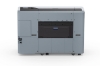 Epson SureColor P6570D 24" Wide-Format Dual Roll Printer