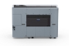 Epson SureColor P6570DE 24" Dual Roll Printer 