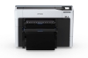 Epson SureColor P6570E 24" Wide Format Single Roll Printer