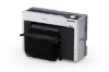 Epson SureColor P6570E 24" Wide Format Single Roll Printer