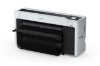 Epson SureColor T7770DR 44" Wide-Format Dual Roll Printer