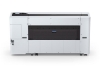Epson SureColor T7770DR 44" Wide-Format Dual Roll Printer