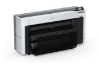 EPSON SureColor P8570D 44" Wide-Format Dual Roll Printer