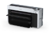 EPSON SureColor P8570D 44" Wide-Format Dual Roll Printer