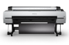 Epson SureColor P20000 64" Wide-Format Printer