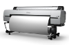 Epson SureColor P20000 64" Wide-Format Printer