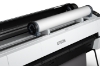 Epson SureColor P20000 64" Wide-Format Printer