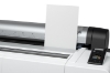 Epson SureColor P20000 64" Wide-Format Printer