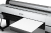 Epson SureColor P20000 64" Wide-Format Printer