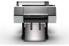 Epson SureColor P6000 24" Wide-Format Printer